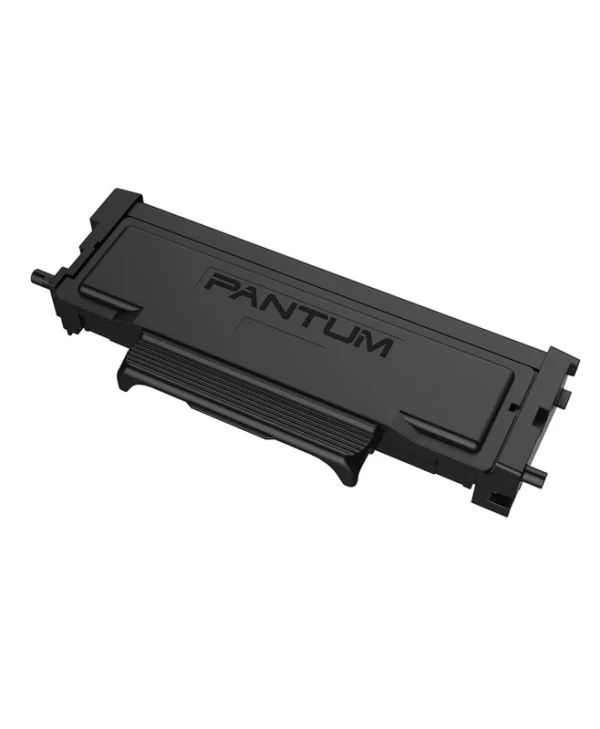 Pantum TL-A4201H Toner Black (3.000 pgs) TL-A4201H