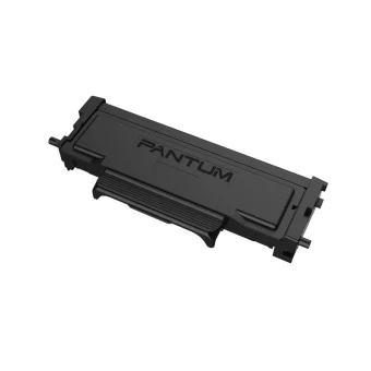 Pantum TL-A4201U Toner Black (11.000 pgs) TL-A4201U