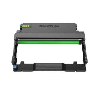 Pantum DL-A4201 Drum 25.000 pgs DL-A4201