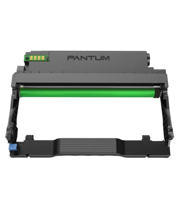 Pantum DL-A4201 Drum 25.000 pgs DL-A4201