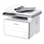 Pantum Laser Mono MPF White BM4240ADW