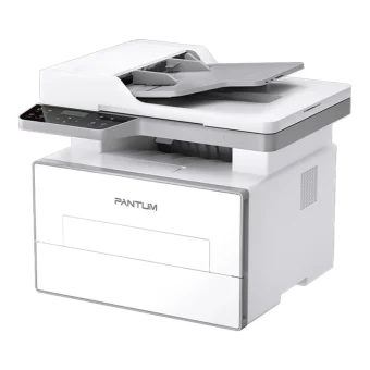 Pantum Laser Mono MPF White BM4240ADW