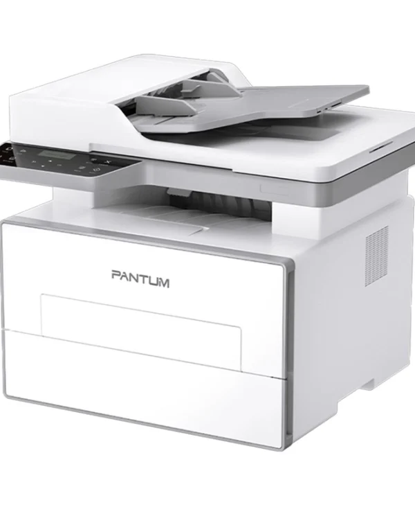 Pantum Laser Mono MPF White BM4240ADW
