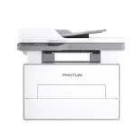 Pantum Laser Mono MPF White BM4240ADW - Image 2