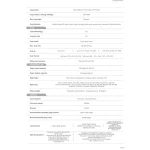 Pantum Laser Mono MPF White BM4240ADW - Image 13