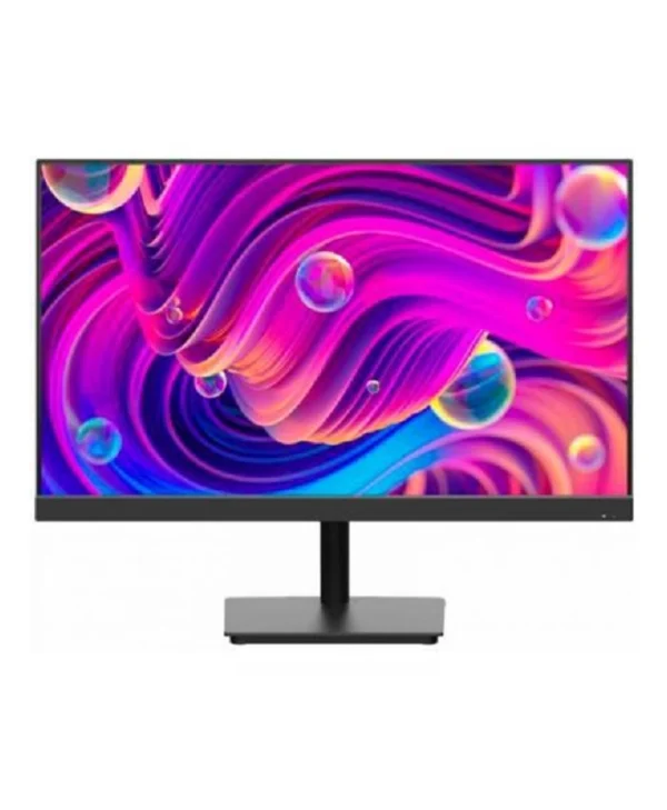 HIKVISION VA FHD Monitor 22'' 100Hz με ηχεία DS-D5022F2-1V2S