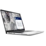 Dell Pro Plus 16 PB16250 16.0" WUXGA IPS U7-268V/32GB/1TB/Win 11 Pro Platinum Silver 1020009139 - Image 2
