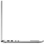 Dell Pro Plus 16 PB16250 16.0" WUXGA IPS U7-268V/32GB/1TB/Win 11 Pro Platinum Silver 1020009139 - Image 4