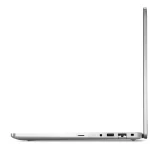 Dell Pro Plus 16 PB16250 16.0" WUXGA IPS U7-268V/32GB/1TB/Win 11 Pro Platinum Silver 1020009139 - Image 5