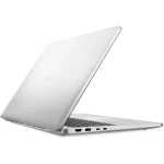 Dell Pro Plus 16 PB16250 16.0" WUXGA IPS U7-268V/32GB/1TB/Win 11 Pro Platinum Silver 1020009139 - Image 6