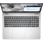 Dell Pro Plus 16 PB16250 16.0" WUXGA IPS U7-268V/32GB/1TB/Win 11 Pro Platinum Silver 1020009139 - Image 9
