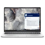 Dell Pro Plus 16 PB16250 16.0" WUXGA IPS U5-236V/16GB/512GB/Win 11 Pro Platinum Silver 1017365839