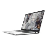 Dell Pro Plus 16 PB16250 16.0" WUXGA IPS U5-236V/16GB/512GB/Win 11 Pro Platinum Silver 1017365839 - Image 3