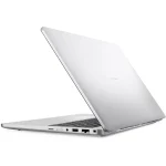 Dell Pro Plus 16 PB16250 16.0" WUXGA IPS U5-236V/16GB/512GB/Win 11 Pro Platinum Silver 1017365839 - Image 7