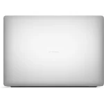 Dell Pro Plus 16 PB16250 16.0" WUXGA IPS U5-236V/16GB/512GB/Win 11 Pro Platinum Silver 1017365839 - Image 8