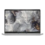 Dell Pro Plus 16 PB16250 16.0" WUXGA IPS U5-236V/16GB/512GB/Win 11 Pro Platinum Silver 1017365839 - Image 10