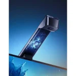 Govee TV Backlight 3 Lite RGBICW Wi-Fi Bluetooth 55-65″ 3.6m H60993D1 - Image 6