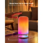 Govee Table Lamp 2  Wi-Fi Bluetooth RGBICWW H6022 - Image 6