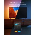 Govee TV Backlight 3 Lite Strip 40-50" H6097 - Image 5