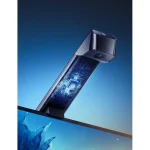 Govee TV Backlight 3 Lite Strip 40-50" H6097 - Image 8