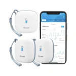 Govee Wi-Fi Thermo-Hygrometer H5179 - Image 8