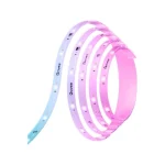 Govee LED Strip Light S Wifi RGBIC 10m H612C - Image 2