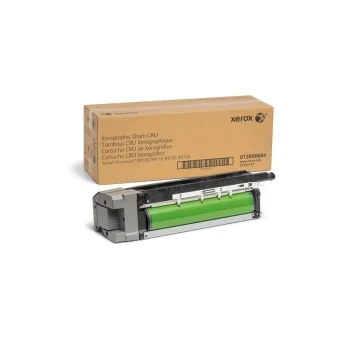 Xerox Drum Imaging Unit 800K Pgs 013R00684