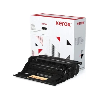 Xerox Drum Imaging Unit 150K Pgs 013R00699