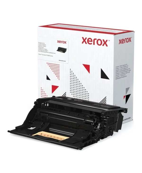 Xerox Drum Imaging Unit 150K Pgs 013R00699