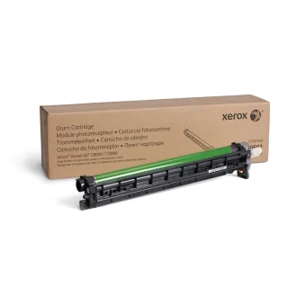 Xerox Drum Photoconductor Unit 190K Pgs 101R00602