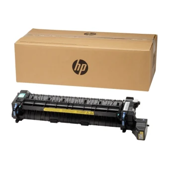 HP LaserJet 220V Fuser Kit 527G1A