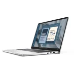 Dell Pro 16 PC16255 16.0" WUXGA IPS Ryzen AI 7 350/16GB/512GB/Win 11 Pro Platinum Silver 1018541942 - Image 3