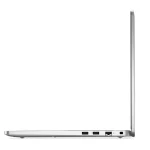 Dell Pro 16 PC16255 16.0" WUXGA IPS Ryzen AI 7 350/16GB/512GB/Win 11 Pro Platinum Silver 1018541942 - Image 5