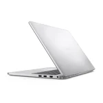 Dell Pro 16 PC16255 16.0" WUXGA IPS Ryzen AI 7 350/16GB/512GB/Win 11 Pro Platinum Silver 1018541942 - Image 7