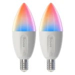 Govee RGΒWW Smart Led Bulb Wi-Fi Bluetooth 450lm B600C - Image 8
