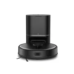TP-Link Robot Vacuum and Mop Black TAPO RV30 Max Plus