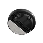 TP-Link Robot Vacuum and Mop Black TAPO RV30 Max Plus - Image 3