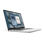 Dell Pro 16 PC16250 16.0" WUXGA IPS U7-255U/16GB/512GB/Win 11 Pro Platinum Silver 1020008341-3 - Image 2