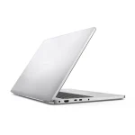 Dell Pro 16 PC16250 16.0" WUXGA IPS U7-255U/16GB/512GB/Win 11 Pro Platinum Silver 1020008341-3 - Image 6