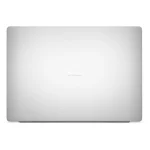Dell Pro 16 PC16250 16.0" WUXGA IPS U7-255U/16GB/512GB/Win 11 Pro Platinum Silver 1020008341-3 - Image 8