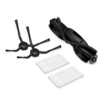 TP-Link  Tapo Robot Vacuum Replacement Kit TAPO RVA105