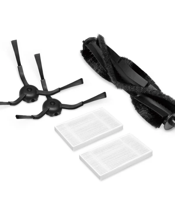 TP-Link  Tapo Robot Vacuum Replacement Kit TAPO RVA105