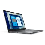 Dell Pro 16 PC16250 16.0" WUXGA IPS C5-120U/16GB/512GB/Win 11 Pro Platinum Silver Grey Magnetite 1020008347-8 - Image 2