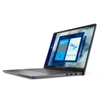Dell Pro 16 PC16250 16.0" WUXGA IPS C5-120U/16GB/512GB/Win 11 Pro Platinum Silver Grey Magnetite 1020008347-8 - Image 3