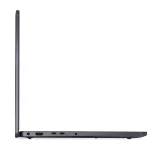 Dell Pro 16 PC16250 16.0" WUXGA IPS C5-120U/16GB/512GB/Win 11 Pro Platinum Silver Grey Magnetite 1020008347-8 - Image 4