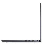 Dell Pro 16 PC16250 16.0" WUXGA IPS C5-120U/16GB/512GB/Win 11 Pro Platinum Silver Grey Magnetite 1020008347-8 - Image 5