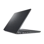 Dell Pro 16 PC16250 16.0" WUXGA IPS C5-120U/16GB/512GB/Win 11 Pro Platinum Silver Grey Magnetite 1020008347-8 - Image 6