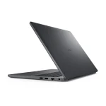 Dell Pro 16 PC16250 16.0" WUXGA IPS C5-120U/16GB/512GB/Win 11 Pro Platinum Silver Grey Magnetite 1020008347-8 - Image 7