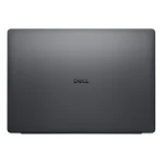 Dell Pro 16 PC16250 16.0" WUXGA IPS C5-120U/16GB/512GB/Win 11 Pro Platinum Silver Grey Magnetite 1020008347-8 - Image 8