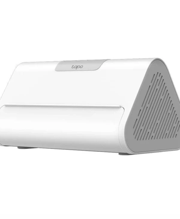 TP-Link Smart HomeBase Hub Tapo H500